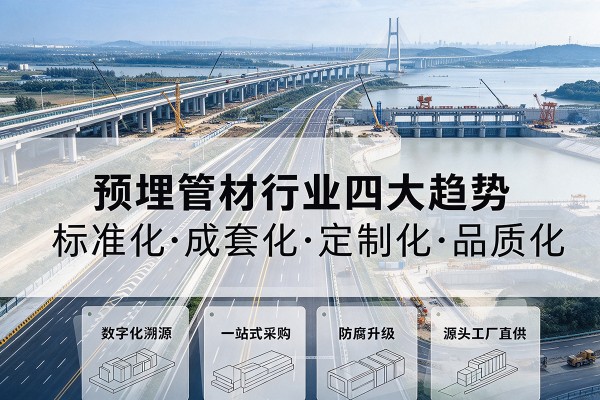 突泉行业发展趋势总结