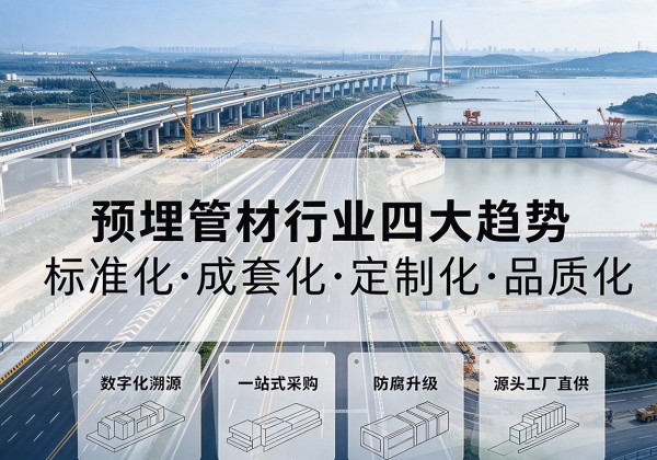 突泉行业发展趋势总结